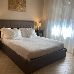 https://bb-oriental-palace.sicilyhotelsitaly.net