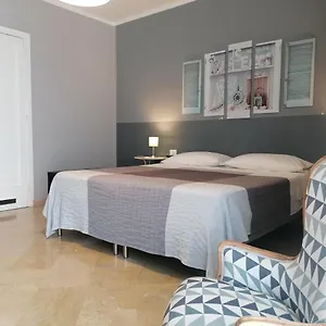 https://bb-al-passio.sicilyhotelsitaly.net