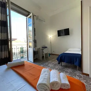 https://guest-house-bosco.palermohotels.org