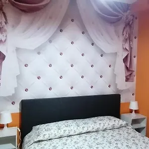 https://celine.hotelitalianriviera.com