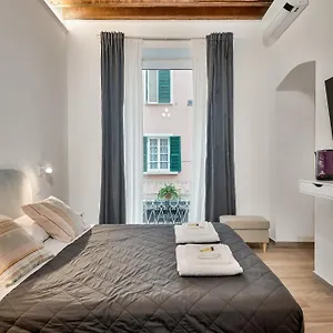 https://memory-affittacamere.hotelitalianriviera.com